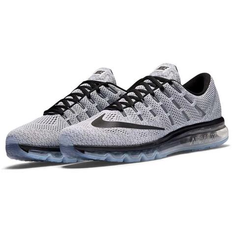 goedkoopste schoenen nike air max 2016|Nike Air Max 2016 sneakers kopen .